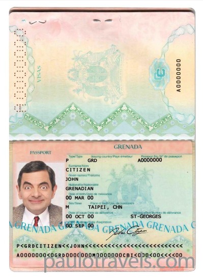 passport-img
